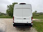 2023 Ford Transit 250 High Roof AWD Empty Cargo Van for sale #HP58512 - photo 5