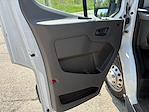 2023 Ford Transit 250 High Roof AWD Empty Cargo Van for sale #HP58512 - photo 22