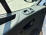 2023 Ford Transit 250 High Roof AWD Empty Cargo Van for sale #HP58512 - photo 23