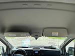 2023 Ford Transit 250 High Roof AWD Empty Cargo Van for sale #HP58512 - photo 24