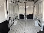 2023 Ford Transit 250 High Roof AWD Empty Cargo Van for sale #HP58512 - photo 25