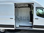 2023 Ford Transit 250 High Roof AWD Empty Cargo Van for sale #HP58512 - photo 26