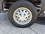 2023 Ford Transit 250 High Roof AWD Empty Cargo Van for sale #HP58512 - photo 27