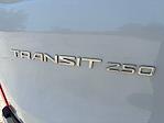 2023 Ford Transit 250 High Roof AWD Empty Cargo Van for sale #HP58512 - photo 28