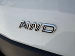 2023 Ford Transit 250 High Roof AWD Empty Cargo Van for sale #HP58512 - photo 29