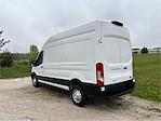 2023 Ford Transit 250 High Roof AWD Empty Cargo Van for sale #HP58512 - photo 6