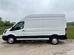 2023 Ford Transit 250 High Roof AWD Empty Cargo Van for sale #HP58512 - photo 7