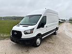 2023 Ford Transit 250 High Roof AWD Empty Cargo Van for sale #HP58512 - photo 8