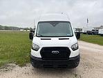 2023 Ford Transit 250 High Roof AWD Empty Cargo Van for sale #HP58512 - photo 9
