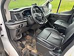 2023 Ford Transit 250 High Roof AWD Empty Cargo Van for sale #HP58512 - photo 10