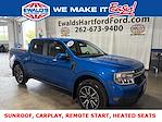 2022 Ford Maverick SuperCrew Cab FWD Pickup for sale #HP58514 - photo 1