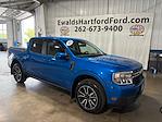 2022 Ford Maverick SuperCrew Cab FWD Pickup for sale #HP58514 - photo 3