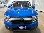 2022 Ford Maverick SuperCrew Cab FWD Pickup for sale #HP58514 - photo 4