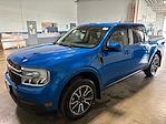 2022 Ford Maverick SuperCrew Cab FWD Pickup for sale #HP58514 - photo 5