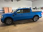 2022 Ford Maverick SuperCrew Cab FWD Pickup for sale #HP58514 - photo 6