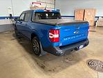 2022 Ford Maverick SuperCrew Cab FWD Pickup for sale #HP58514 - photo 7