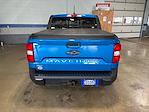 2022 Ford Maverick SuperCrew Cab FWD Pickup for sale #HP58514 - photo 8