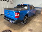 2022 Ford Maverick SuperCrew Cab FWD Pickup for sale #HP58514 - photo 2