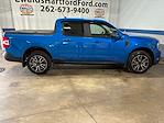 2022 Ford Maverick SuperCrew Cab FWD Pickup for sale #HP58514 - photo 9