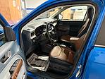 2022 Ford Maverick SuperCrew Cab FWD Pickup for sale #HP58514 - photo 10