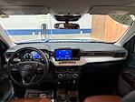2022 Ford Maverick SuperCrew Cab FWD Pickup for sale #HP58514 - photo 13