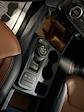 2022 Ford Maverick SuperCrew Cab FWD Pickup for sale #HP58514 - photo 14