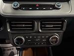 2022 Ford Maverick SuperCrew Cab FWD Pickup for sale #HP58514 - photo 15