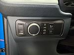 2022 Ford Maverick SuperCrew Cab FWD Pickup for sale #HP58514 - photo 16
