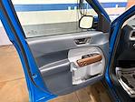 2022 Ford Maverick SuperCrew Cab FWD Pickup for sale #HP58514 - photo 17