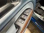 2022 Ford Maverick SuperCrew Cab FWD Pickup for sale #HP58514 - photo 18