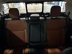 2022 Ford Maverick SuperCrew Cab FWD Pickup for sale #HP58514 - photo 19