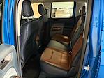2022 Ford Maverick SuperCrew Cab FWD Pickup for sale #HP58514 - photo 20
