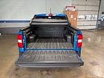 2022 Ford Maverick SuperCrew Cab FWD Pickup for sale #HP58514 - photo 22