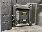 2022 Ford Maverick SuperCrew Cab FWD Pickup for sale #HP58514 - photo 23
