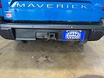 2022 Ford Maverick SuperCrew Cab FWD Pickup for sale #HP58514 - photo 25