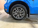 2022 Ford Maverick SuperCrew Cab FWD Pickup for sale #HP58514 - photo 26