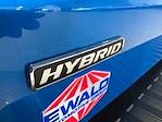2022 Ford Maverick SuperCrew Cab FWD Pickup for sale #HP58514 - photo 27