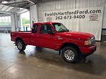 2011 Ford Ranger Super Cab 4WD Pickup for sale #HP58528 - photo 3