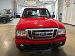 2011 Ford Ranger Super Cab 4WD Pickup for sale #HP58528 - photo 4