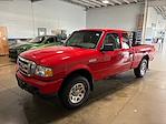 2011 Ford Ranger Super Cab 4WD Pickup for sale #HP58528 - photo 5