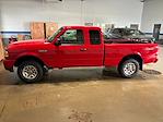 2011 Ford Ranger Super Cab 4WD Pickup for sale #HP58528 - photo 6