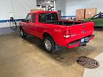 2011 Ford Ranger Super Cab 4WD Pickup for sale #HP58528 - photo 7