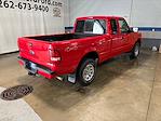 2011 Ford Ranger Super Cab 4WD Pickup for sale #HP58528 - photo 2