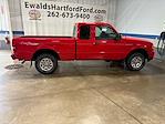2011 Ford Ranger Super Cab 4WD Pickup for sale #HP58528 - photo 9