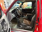 2011 Ford Ranger Super Cab 4WD Pickup for sale #HP58528 - photo 10