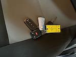 2011 Ford Ranger Super Cab 4WD Pickup for sale #HP58528 - photo 11