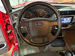 2011 Ford Ranger Super Cab 4WD Pickup for sale #HP58528 - photo 12