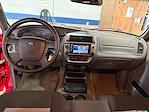 2011 Ford Ranger Super Cab 4WD Pickup for sale #HP58528 - photo 13