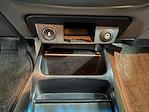 2011 Ford Ranger Super Cab 4WD Pickup for sale #HP58528 - photo 15