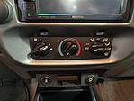 2011 Ford Ranger Super Cab 4WD Pickup for sale #HP58528 - photo 16